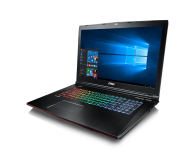 MSI GE72MVR i7/16GB/1TB+256SSD/Win10 GTX1070 120Hz - 361137 - zdjęcie 15